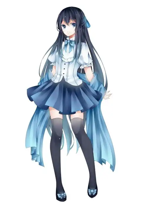 经典动漫1