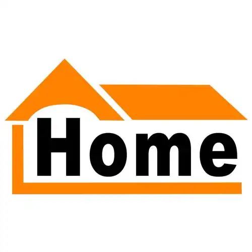 肉番动漫logo
